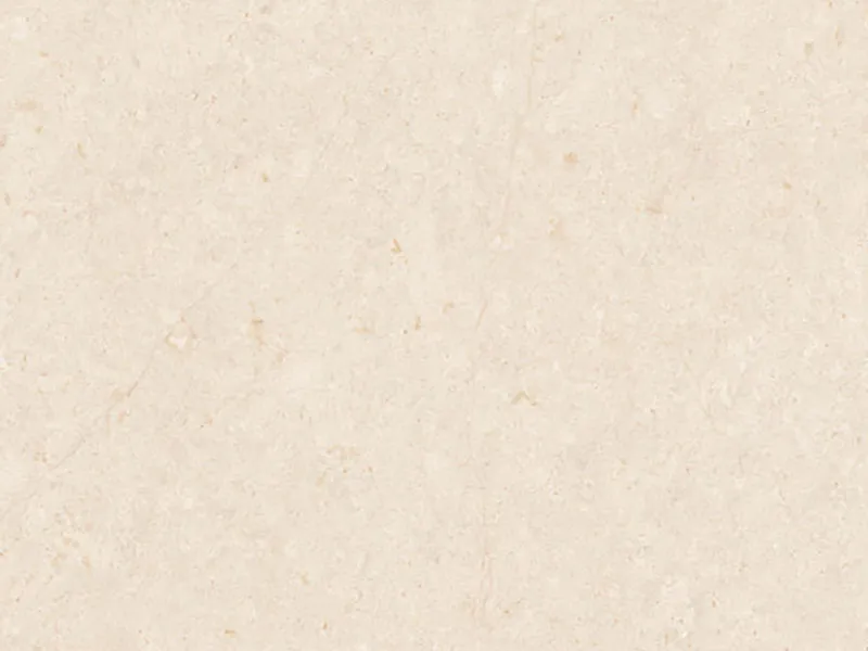 \\david\Shopartikelbilder\Kaindl\Rocko Wandpaneele\Dekore\R194_2_Arenit.jpg