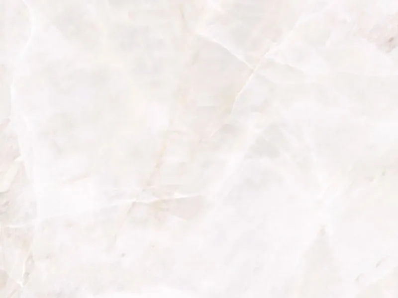 \\david\Shopartikelbilder\Kaindl\Rocko Wandpaneele\Dekore\R196_1_Ivory-Onyx.jpg