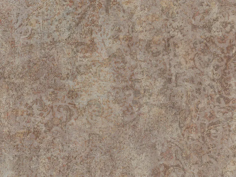 \\david\Shopartikelbilder\Kaindl\Rocko Wandpaneele\Dekore\R254-Silk-Road.jpg