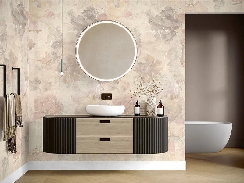 4mm R255 SE Villa Augusta