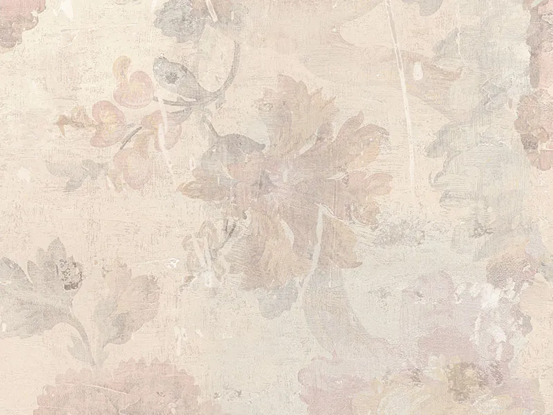 \\david\Shopartikelbilder\Kaindl\Rocko Wandpaneele\Dekore\R255-Villa-Augusta.jpg