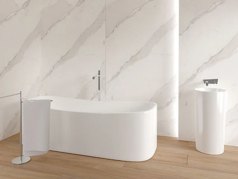 4mm R256 SE Cloudstone