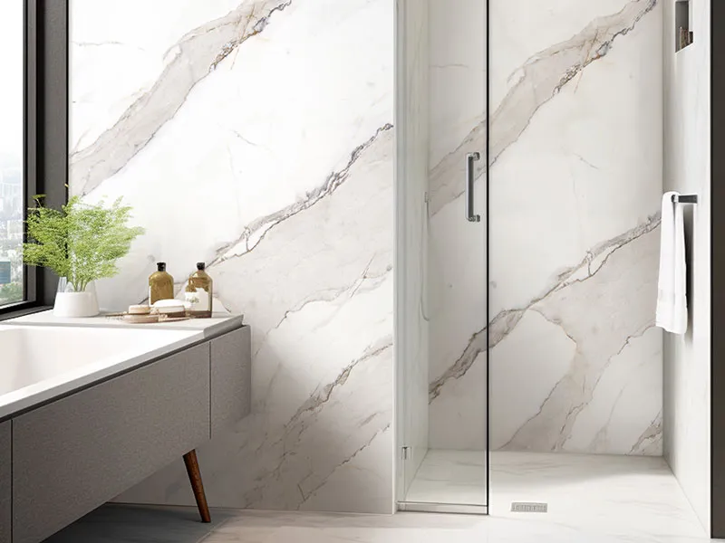 4mm R256 SE Cloudstone