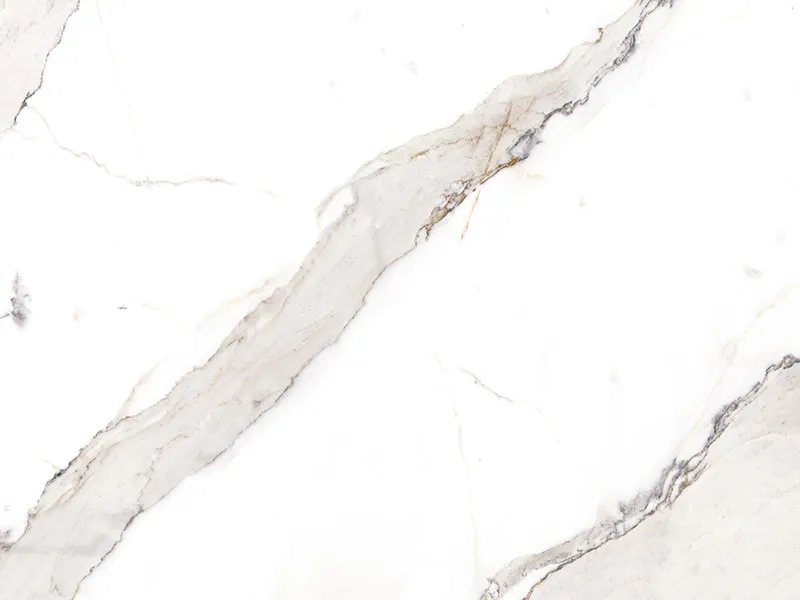 \\david\Shopartikelbilder\Kaindl\Rocko Wandpaneele\Dekore\R256_01_Cloudstone.jpg