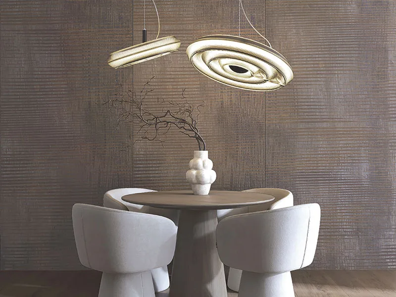 4mm R257 SE Casa Tigris