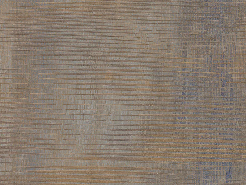 \\david\Shopartikelbilder\Kaindl\Rocko Wandpaneele\Dekore\R257-Casa-Tigris.jpg