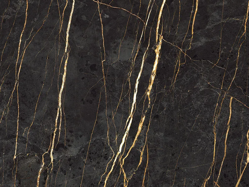 \\david\Shopartikelbilder\Kaindl\Rocko Wandpaneele\Dekore\R258-Lorento-Noir-1.jpg