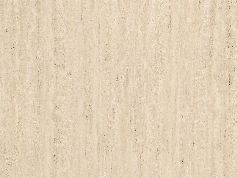 4mm R259 SE Travertin Ortigia