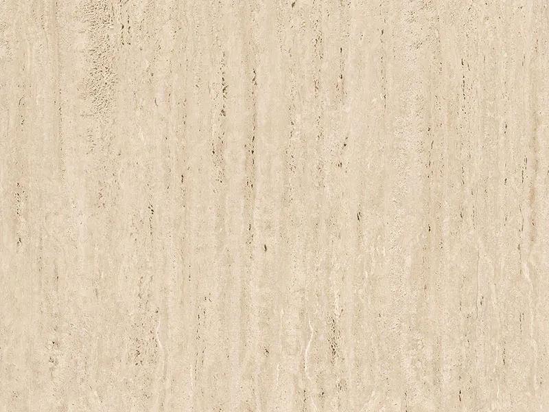 4mm R259 SE Travertin Ortigia