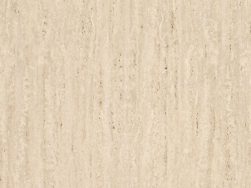 \\david\Shopartikelbilder\Kaindl\Rocko Wandpaneele\Dekore\R259-Travertine-Ortigia_board3.jpg