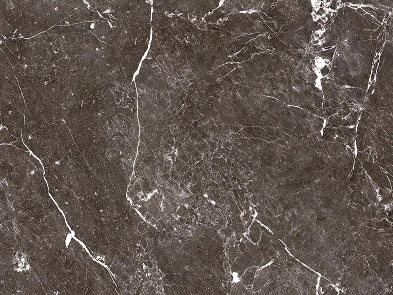 \\david\Shopartikelbilder\Kaindl\Rocko Wandpaneele\Dekore\R261-Nebulous-Black_BOARD3.jpg