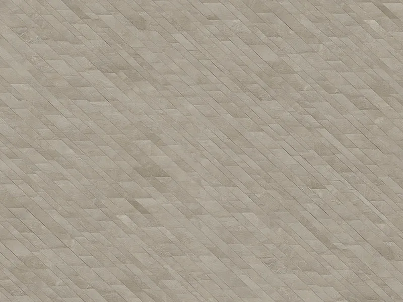 \\david\Shopartikelbilder\Kaindl\Rocko Wandpaneele\Dekore\R262-Satin-Velora.jpg