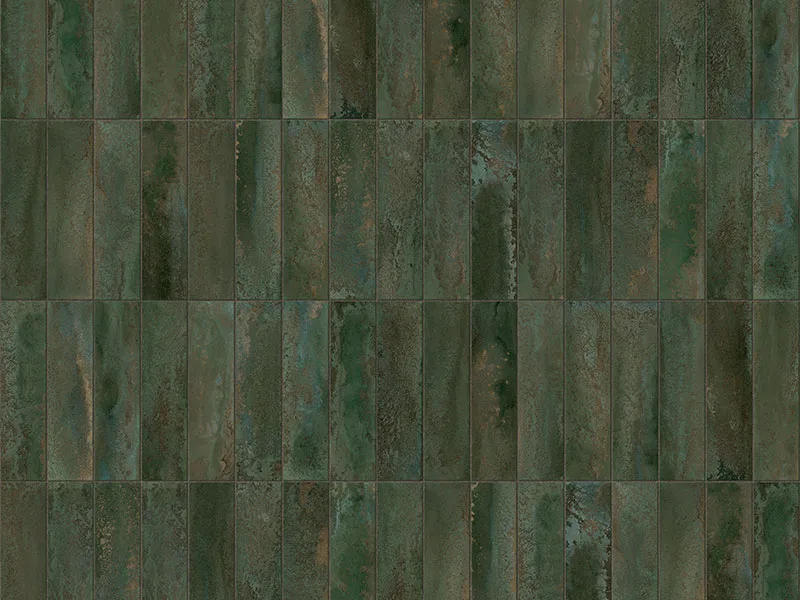 \\david\Shopartikelbilder\Kaindl\Rocko Wandpaneele\Dekore\R264-Kasbah-Green_BOARD1.jpg
