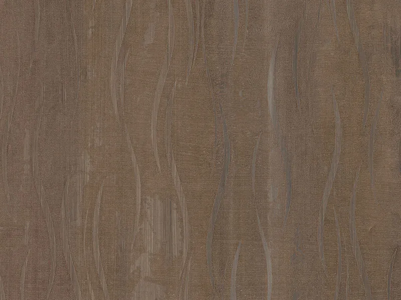 \\david\Shopartikelbilder\Kaindl\Rocko Wandpaneele\Dekore\R266-Medusa-Bronze.jpg