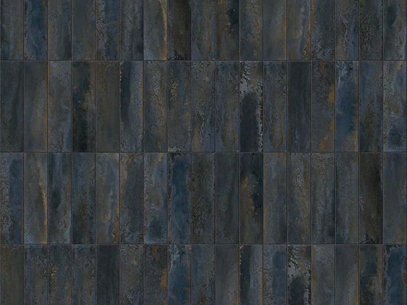 \\david\Shopartikelbilder\Kaindl\Rocko Wandpaneele\Dekore\R268-Navy-Blue.jpg