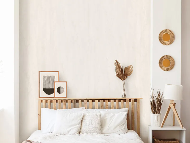 4mm K349 PT Silk Flow