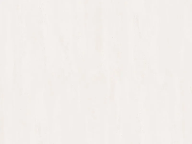 \\david\Shopartikelbilder\Kaindl\Rocko Wandpaneele\Dekore\ROCKO_K349_SilkFlow_Panel1zu4.jpg