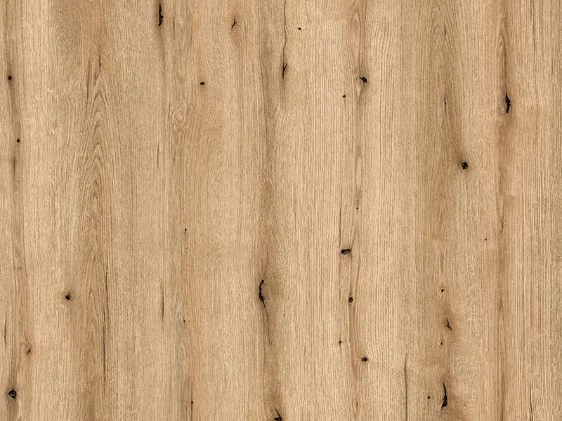 \\david\Shopartikelbilder\Kaindl\Rocko Wandpaneele\Dekore\ROCKO_K365_CoastEvokeOak_Panel1zu4.jpg