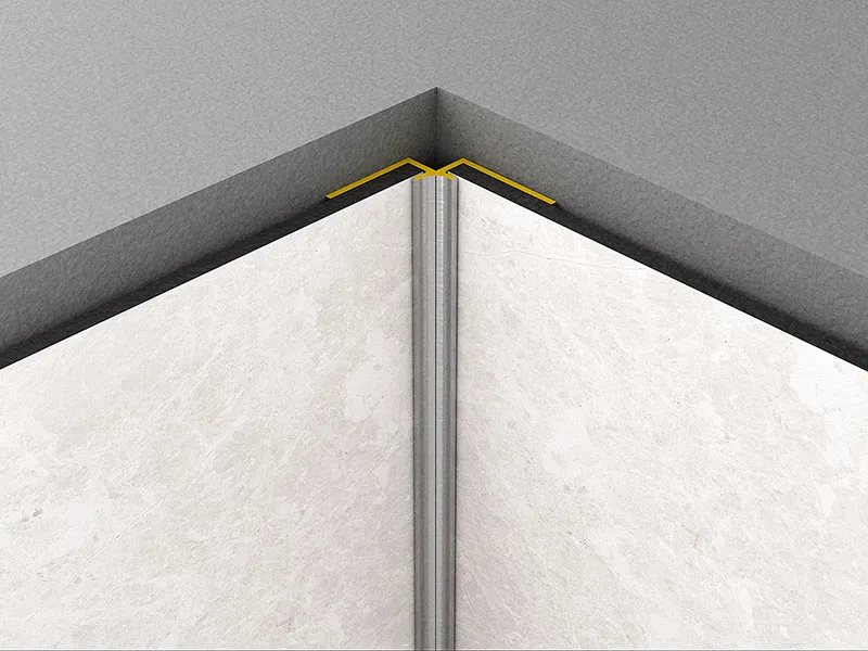 \\david\Shopartikelbilder\Kaindl\Rocko Wandpaneele\Zubeh&ouml;r\ROCKO_Profil_Innenecke.jpg