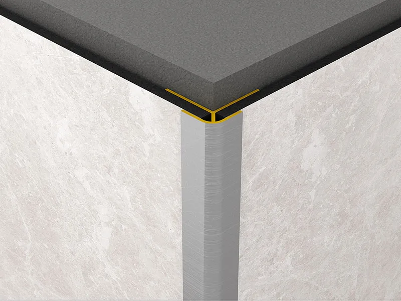 \\david\Shopartikelbilder\Kaindl\Rocko Wandpaneele\Zubeh&ouml;r\ROCKO_Profil_Aussenecke.jpg