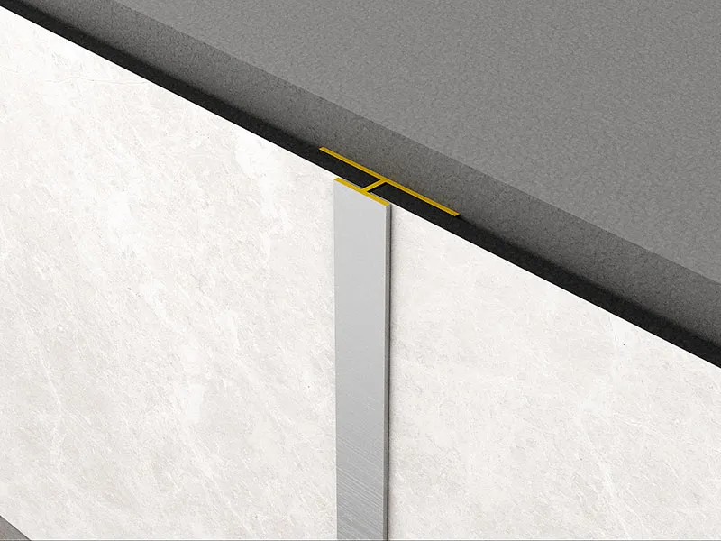 \\david\Shopartikelbilder\Kaindl\Rocko Wandpaneele\Zubeh&ouml;r\ROCKO_Profil_T_Verbindung.jpg