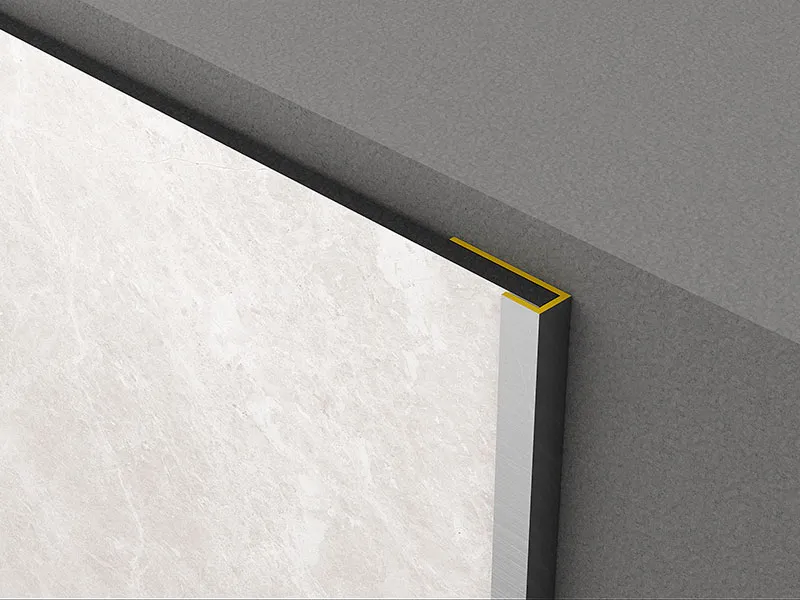 \\david\Shopartikelbilder\Kaindl\Rocko Wandpaneele\Zubeh&ouml;r\ROCKO_Profil_C_Abschluss.jpg