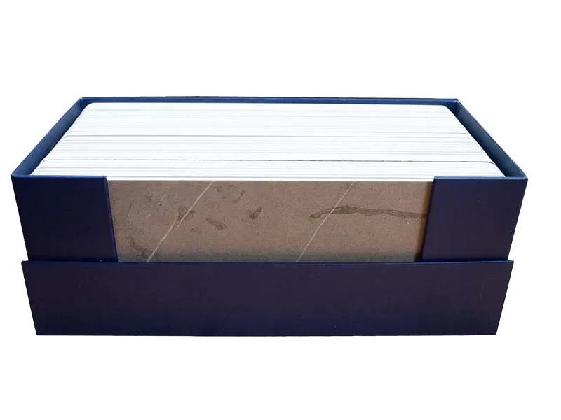 Rocko Bad- und Wandpaneele