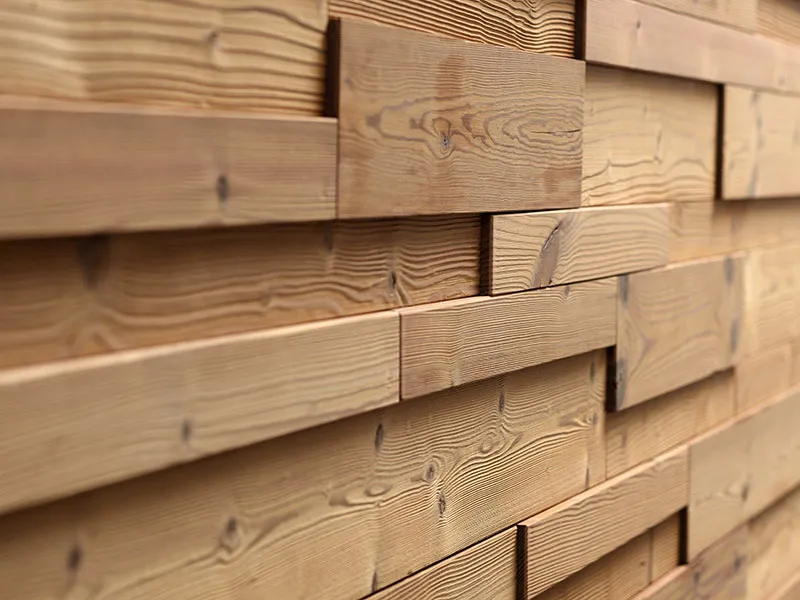 Irregolare GRAN PARADISO 212&deg;