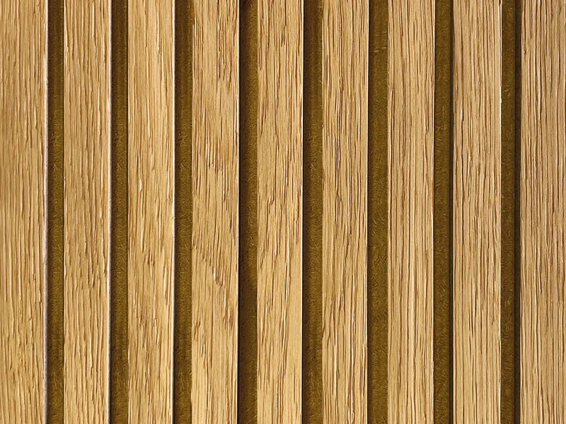 \\david\Shopartikelbilder\Akustik Plus\Eiche-Natur.jpg