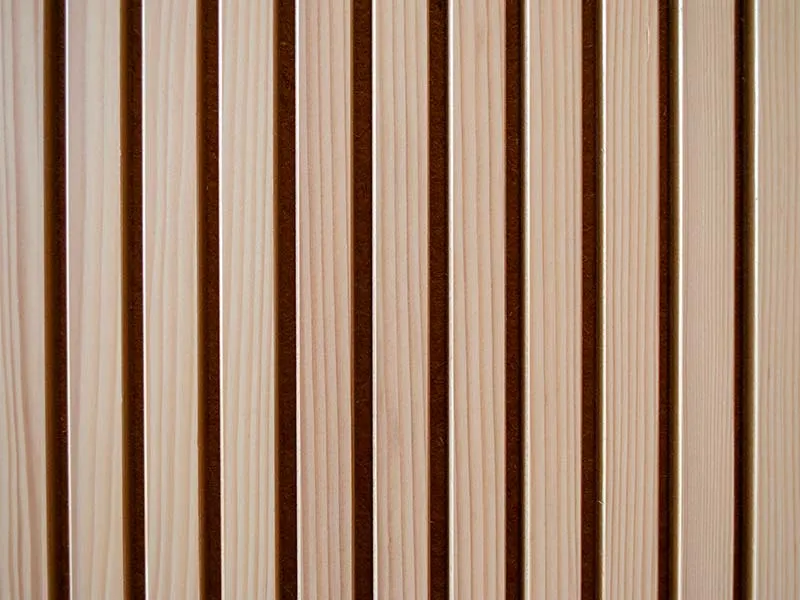 \\david\Shopartikelbilder\Akustik Plus\Wei&szlig;tanne_N.jpg