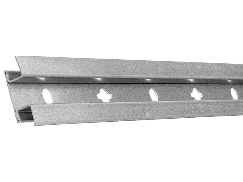 \\david\Shopartikelbilder\Akustik Plus\Akustik_Wandbefestigungsschine_409374.jpg