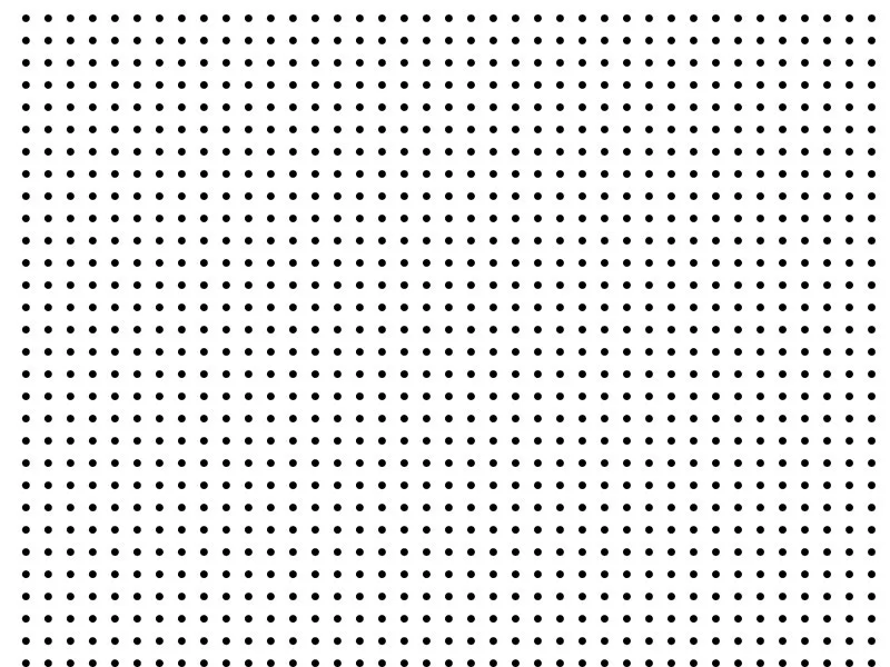 \\david\Shopartikelbilder\Akustik Plus\proline_classic.jpg