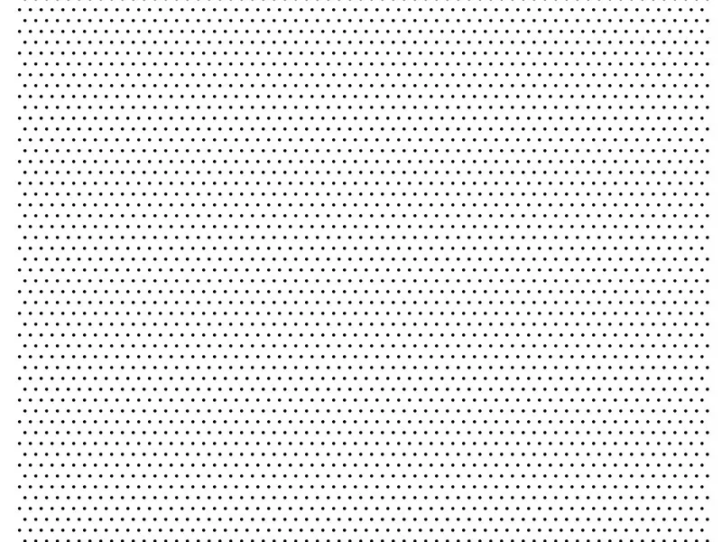 \\david\Shopartikelbilder\Akustik Plus\proline_finest.jpg