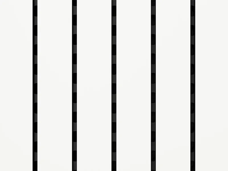 \\david\Shopartikelbilder\Akustik Plus\Premiumweiss-32-4.jpg