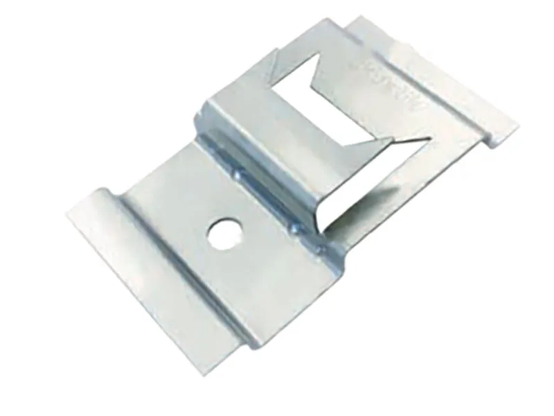 Montageanleitung.pdf