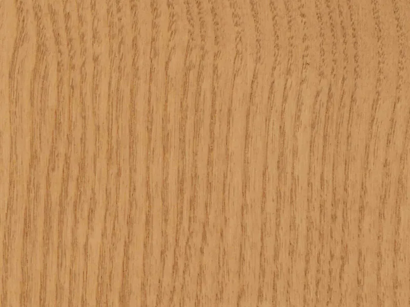 19mm Eiche natur Akustik Paneel lack