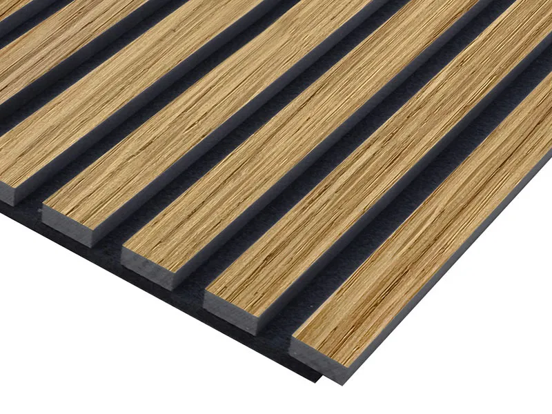 \\david\Shopartikelbilder\Haro\Harko Akustik Stripes\413908_haro_wall_design_stripe_eiche_furniert_ver.jpg