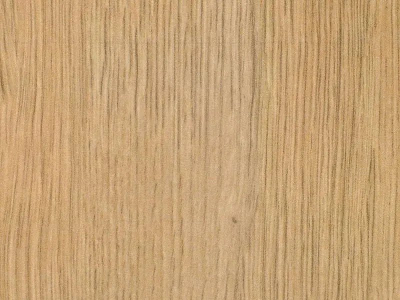 19mm Eiche hell Akustik Paneel mattlack