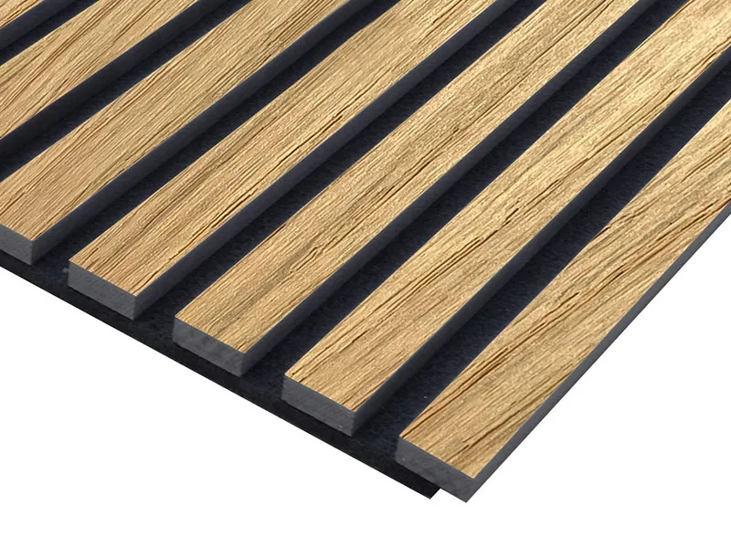 \\david\Shopartikelbilder\Haro\Harko Akustik Stripes\413909_haro_wall_design_stripe_eiche_hell_furniert_ver.jpg