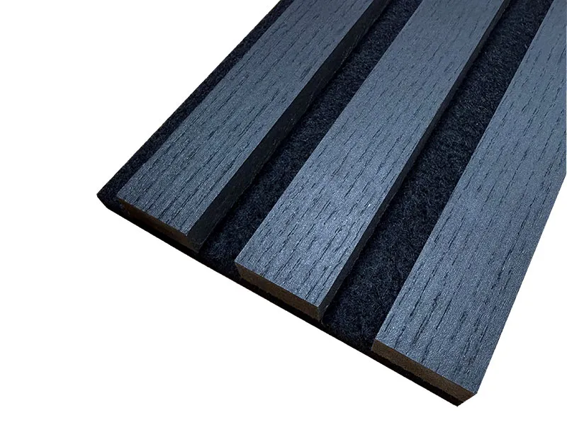 \\david\Shopartikelbilder\Haro\Harko Akustik Stripes\Eiche-dunkel.jpg