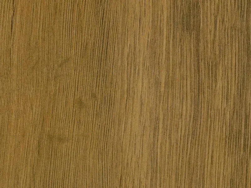 19mm Bergeiche foliert Akustik Paneel