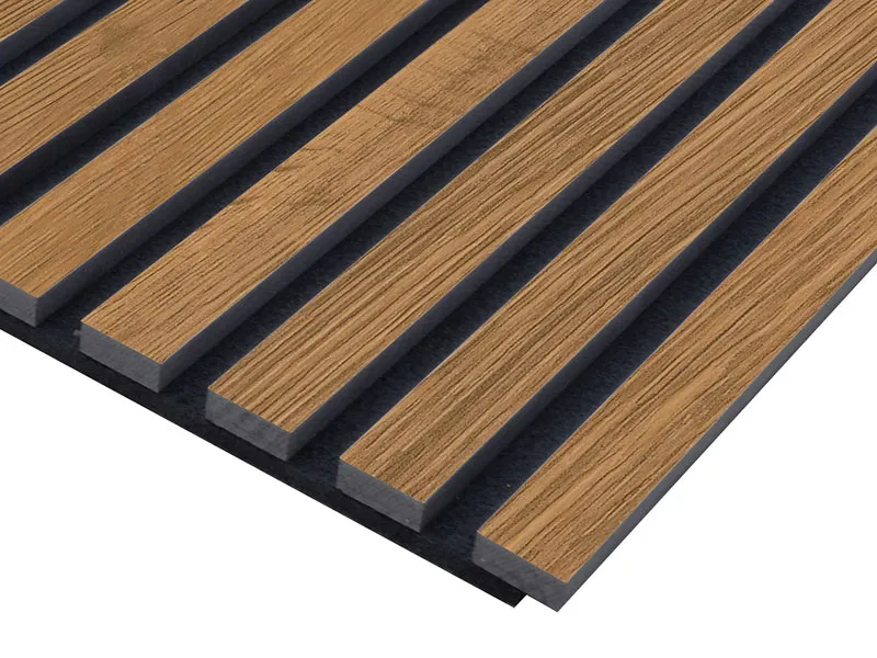 \\david\Shopartikelbilder\Haro\Harko Akustik Stripes\413911_haro_wall_design_stripe_bergeiche_foliert_ver.jpg