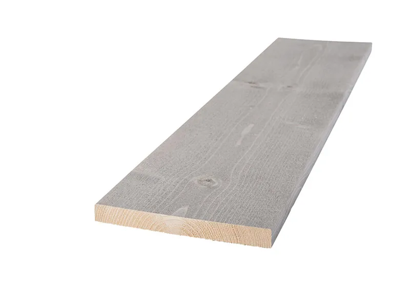 \\david\Shopartikelbilder\Rema\19x175mm-Fichte-Glattkantbrett-grau.jpg