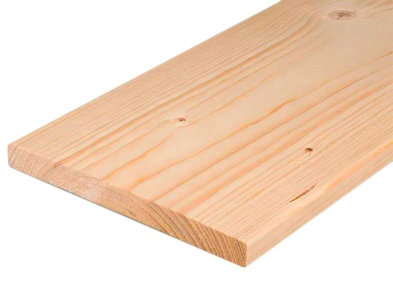 \\DAVID\Daten\Shopartikelbilder\Moco\Fassade 2015\PICEA-G4R-00--19x195-mm.jpg