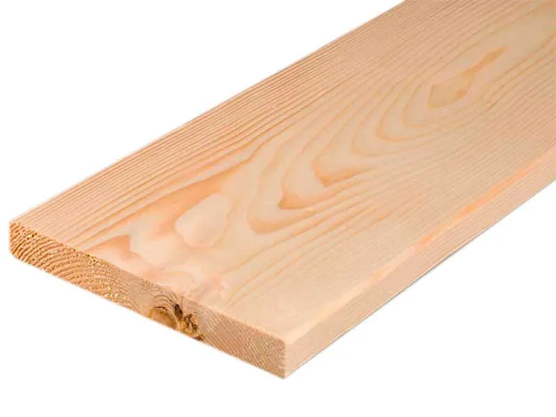 \\DAVID\Daten\Shopartikelbilder\Moco\Fassade 2015\PICEA-G4R-00--19x145-mm.jpg