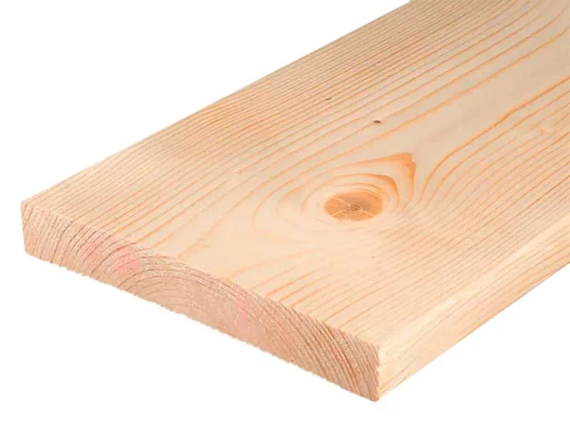 \\DAVID\Daten\Shopartikelbilder\Moco\Fassade 2015\PICEA-G4R-00--27x195-mm.jpg