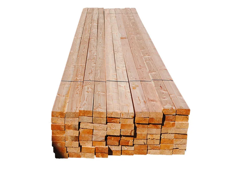 43x95mm L&auml;rche astig Rahmen A/B