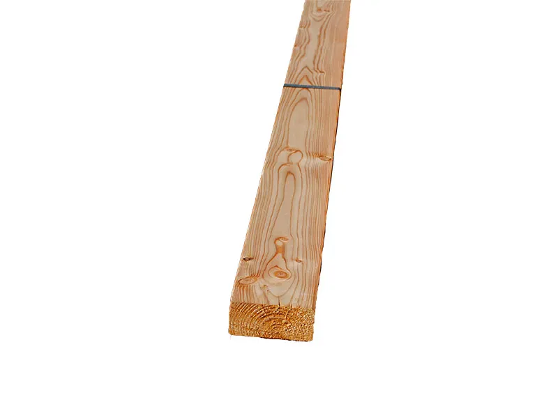 \\david\Shopartikelbilder\Mayrhofer\43x95mm-Rahmen-L&auml;rche-nah.jpg