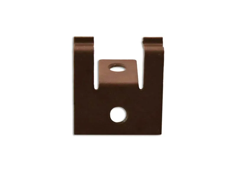 Bamboo X-Treme Start- und End