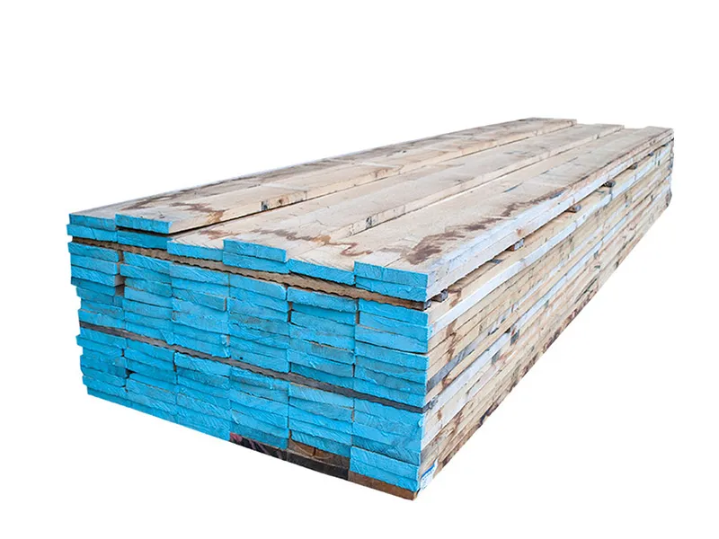 32x250mm Eiche par. bes&auml;umt medium, KD